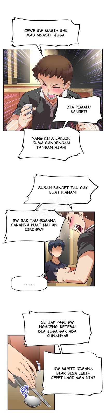 Halaman 24 dari 32