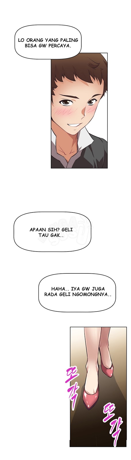 Halaman 28 dari 32