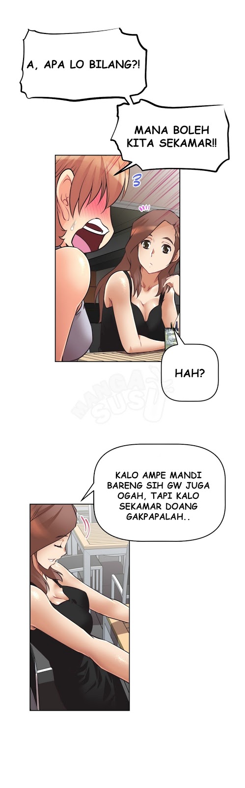 Halaman 6 dari 32