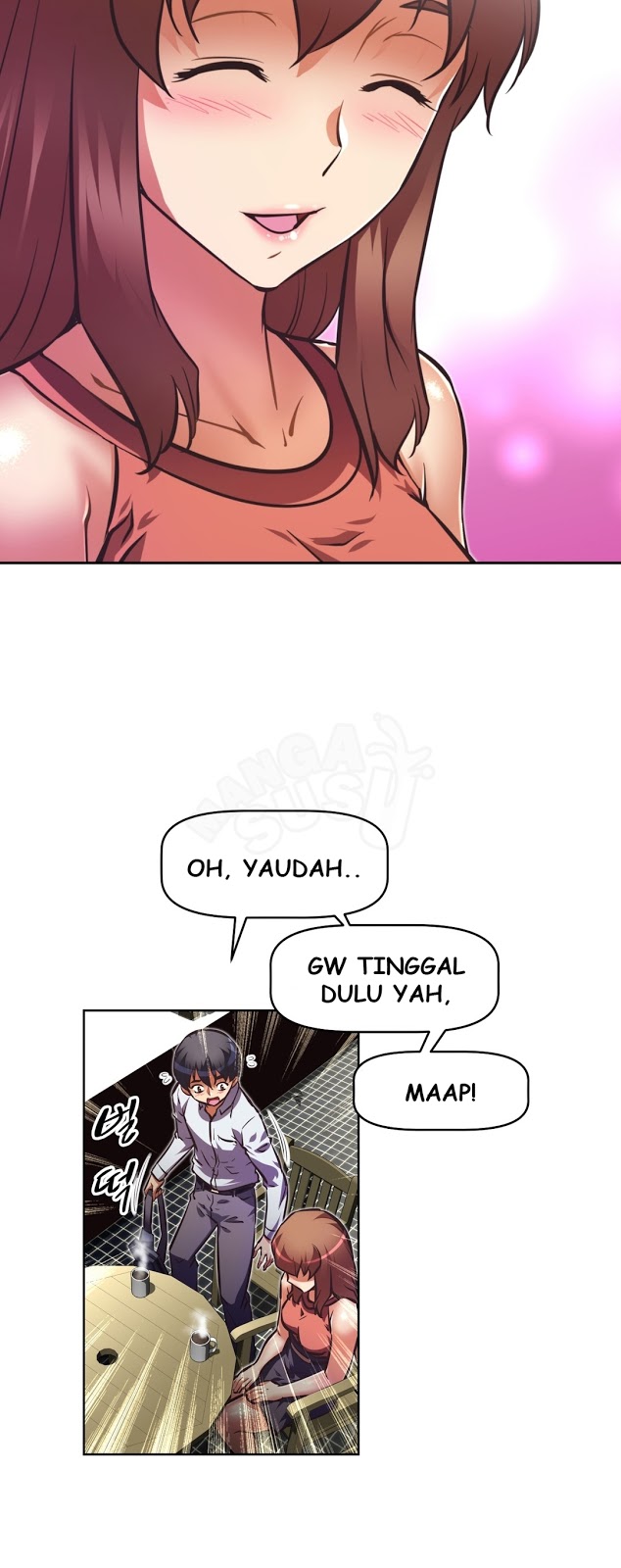 Halaman 15 dari 60