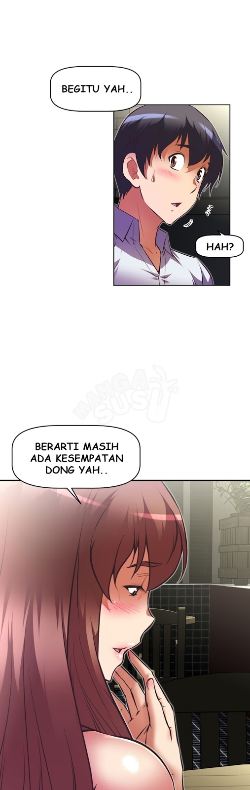 Halaman 20 dari 60