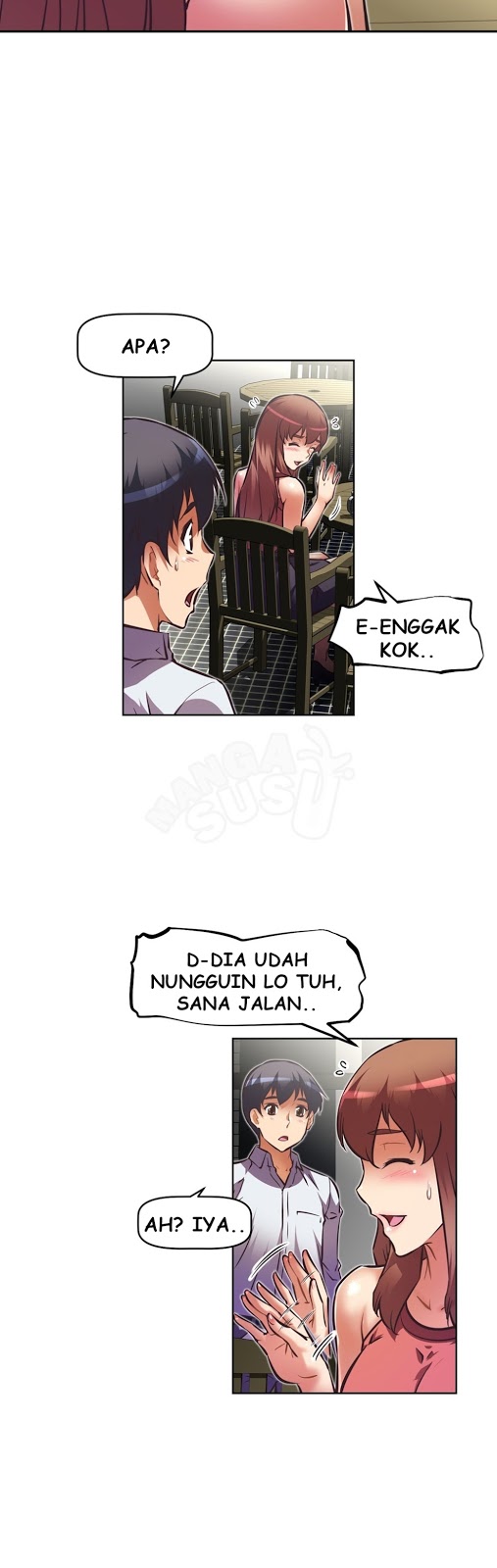 Halaman 21 dari 60