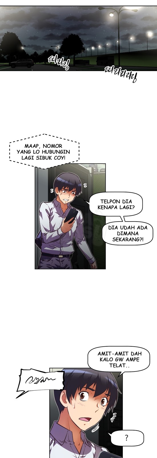 Halaman 23 dari 60