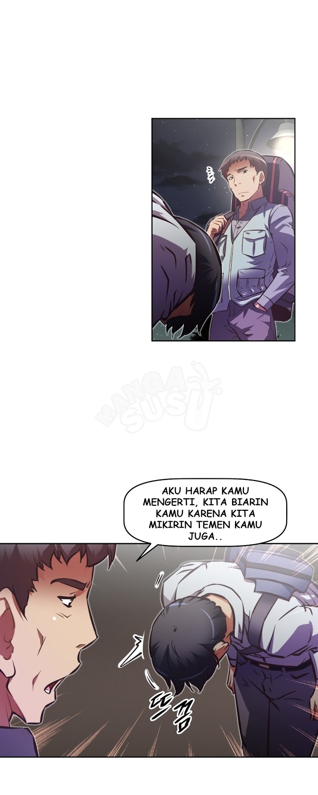 Halaman 33 dari 60