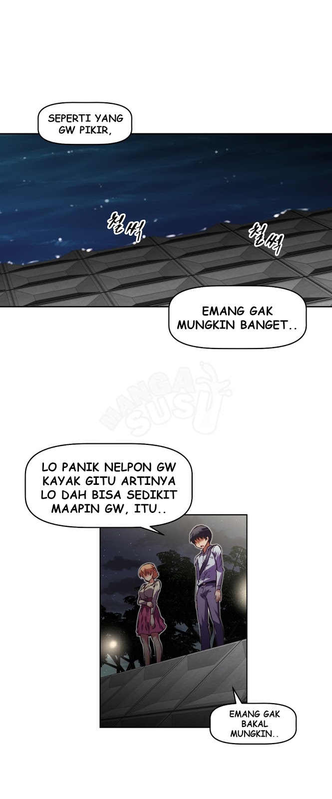Halaman 43 dari 60