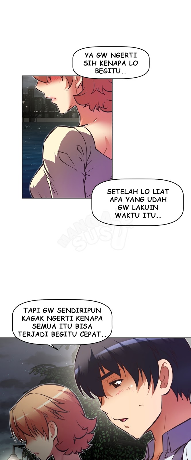 Halaman 44 dari 60