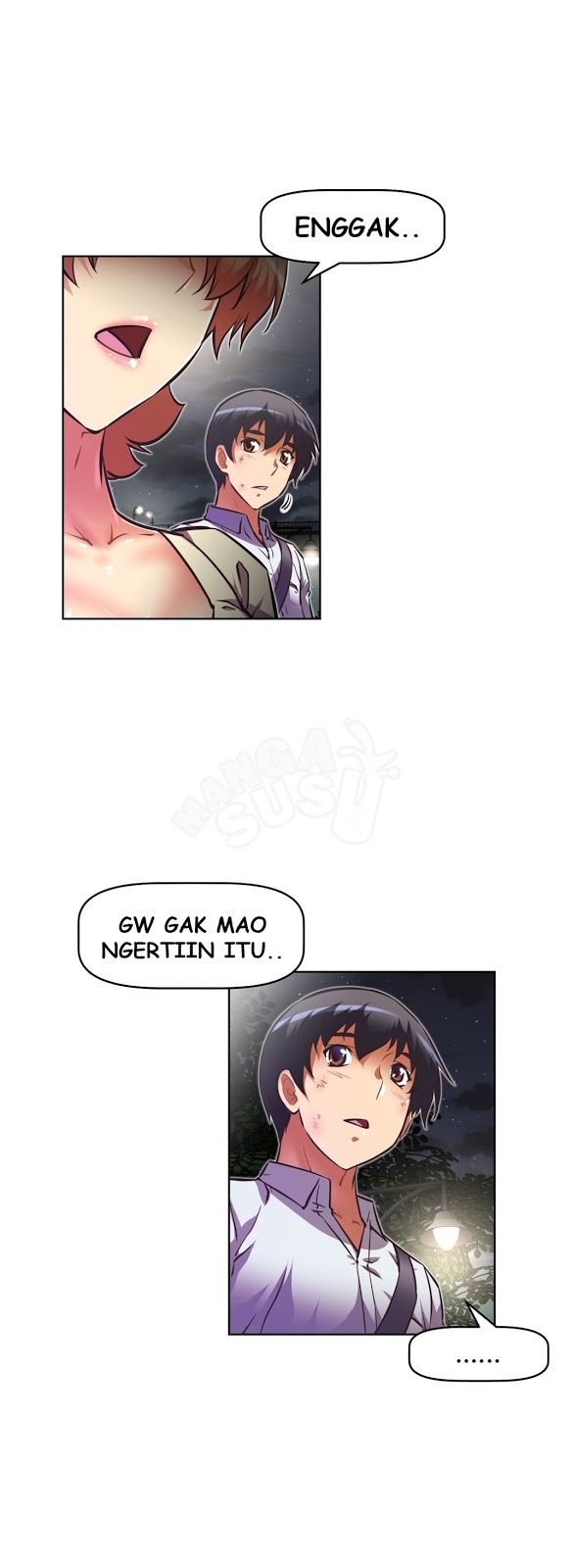 Halaman 47 dari 60