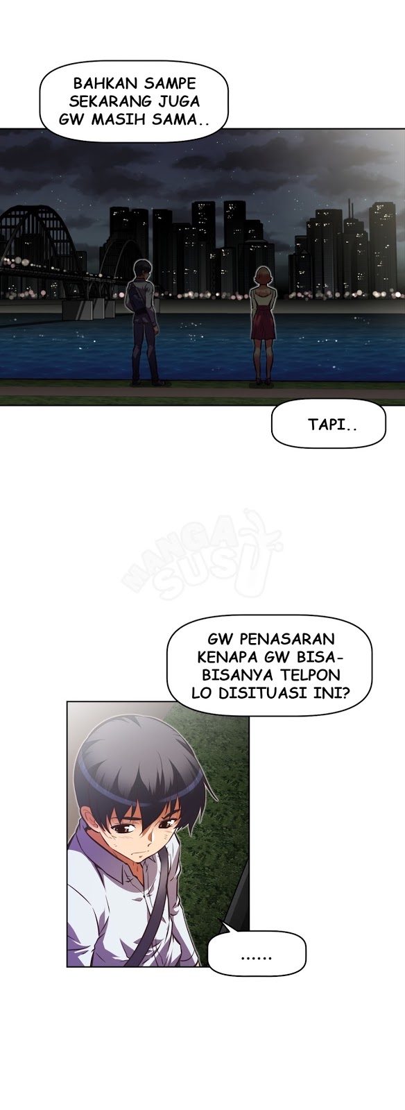 Halaman 48 dari 60