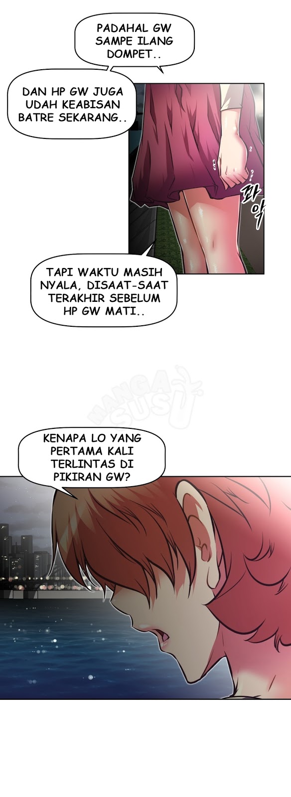 Halaman 49 dari 60