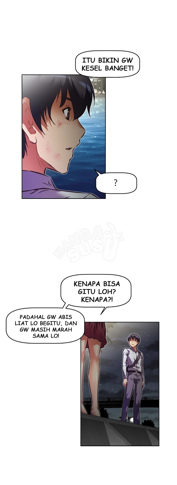 Halaman 50 dari 60