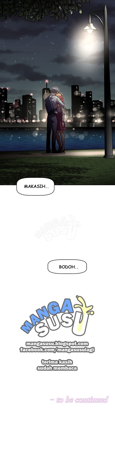 Halaman 60 dari 60