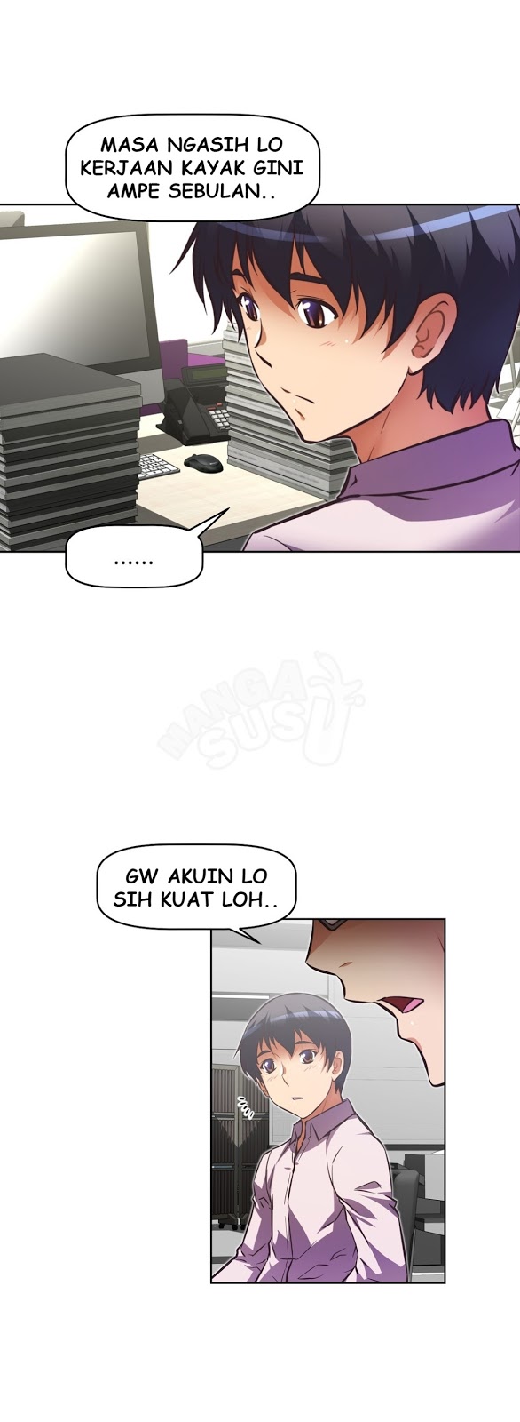 Halaman 14 dari 57