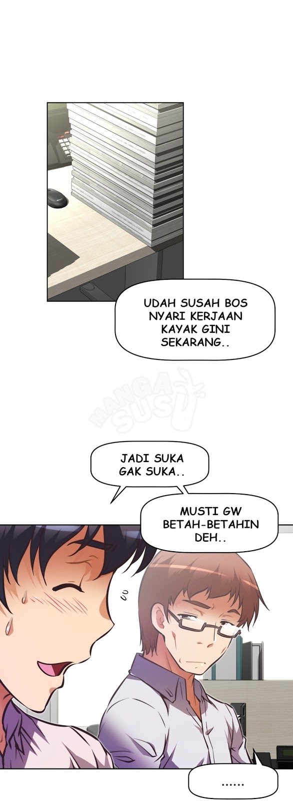 Halaman 16 dari 57