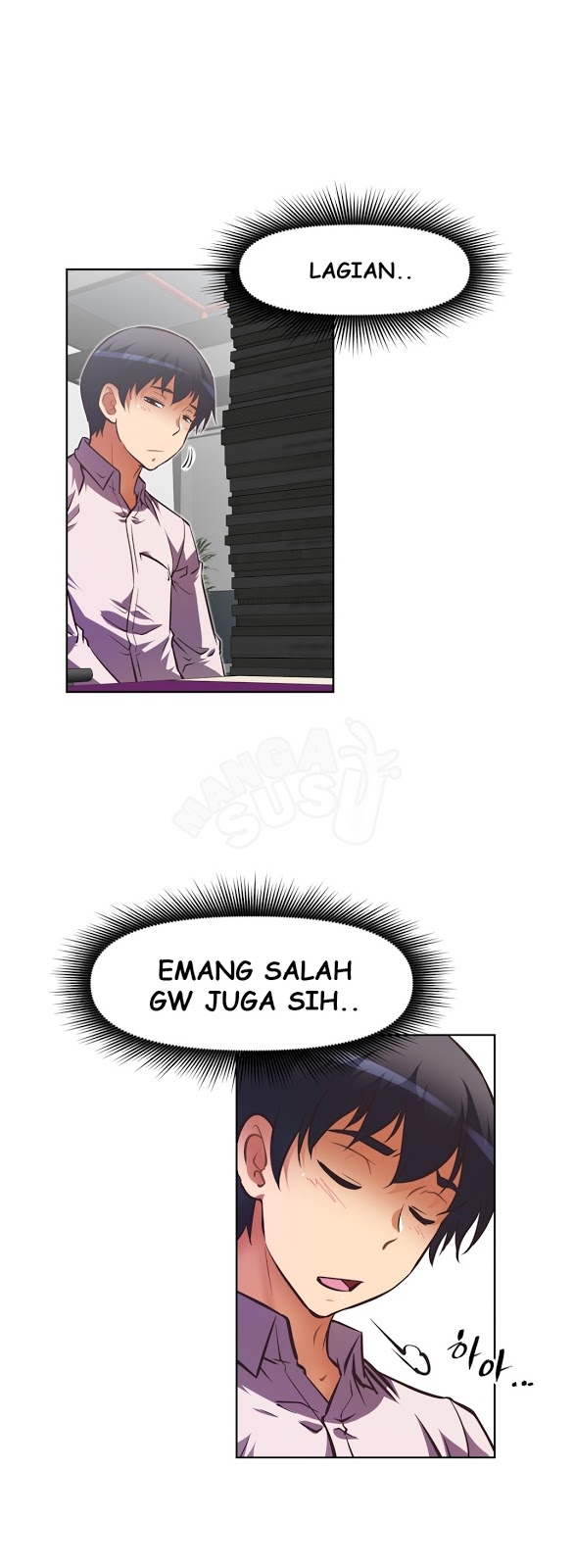 Halaman 17 dari 57