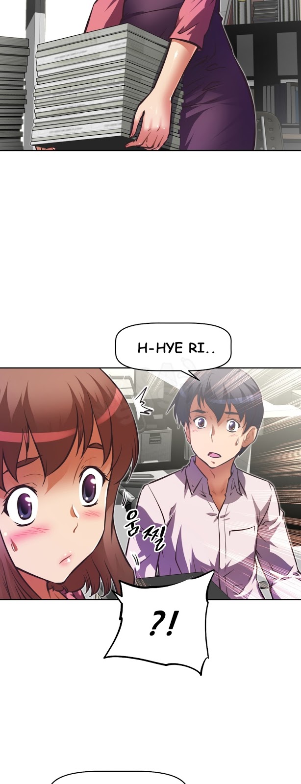 Halaman 19 dari 57