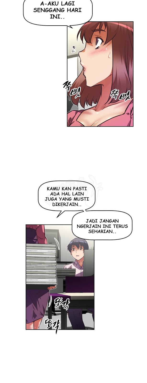 Halaman 20 dari 57
