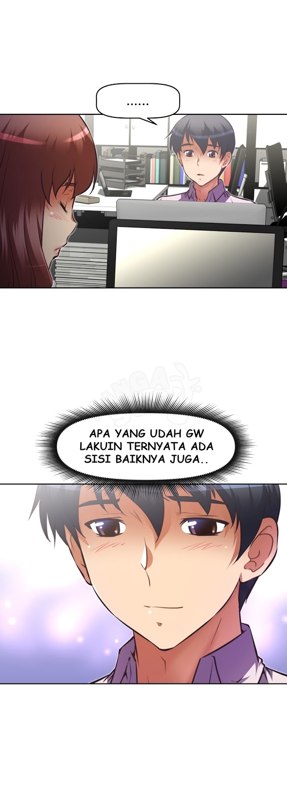 Halaman 22 dari 57