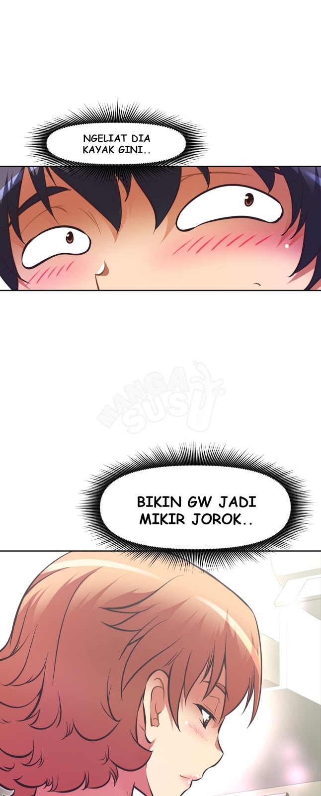 Halaman 29 dari 57