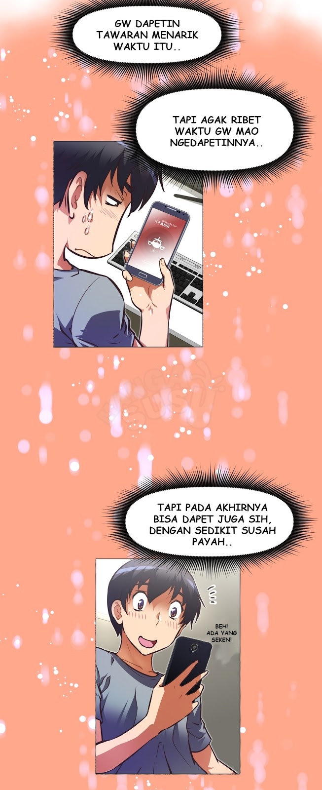 Halaman 34 dari 57
