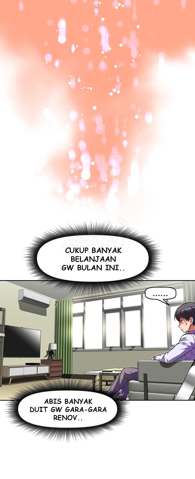 Halaman 35 dari 57