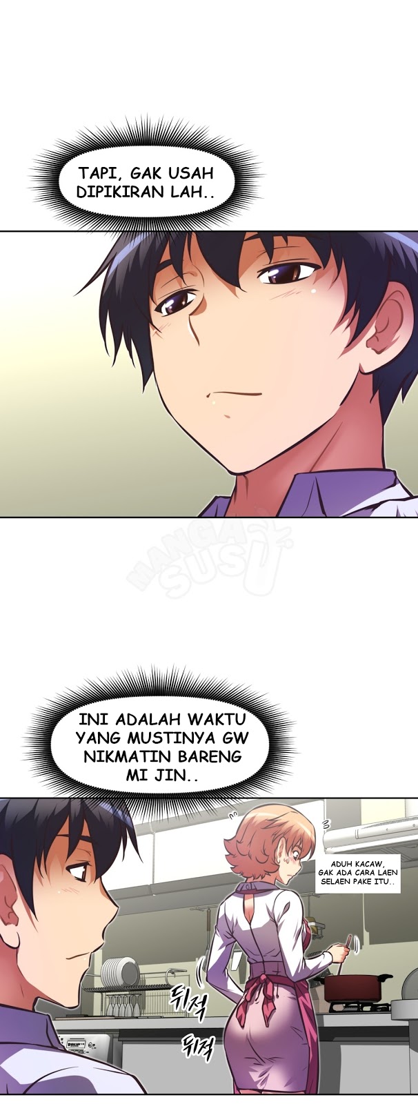 Halaman 36 dari 57