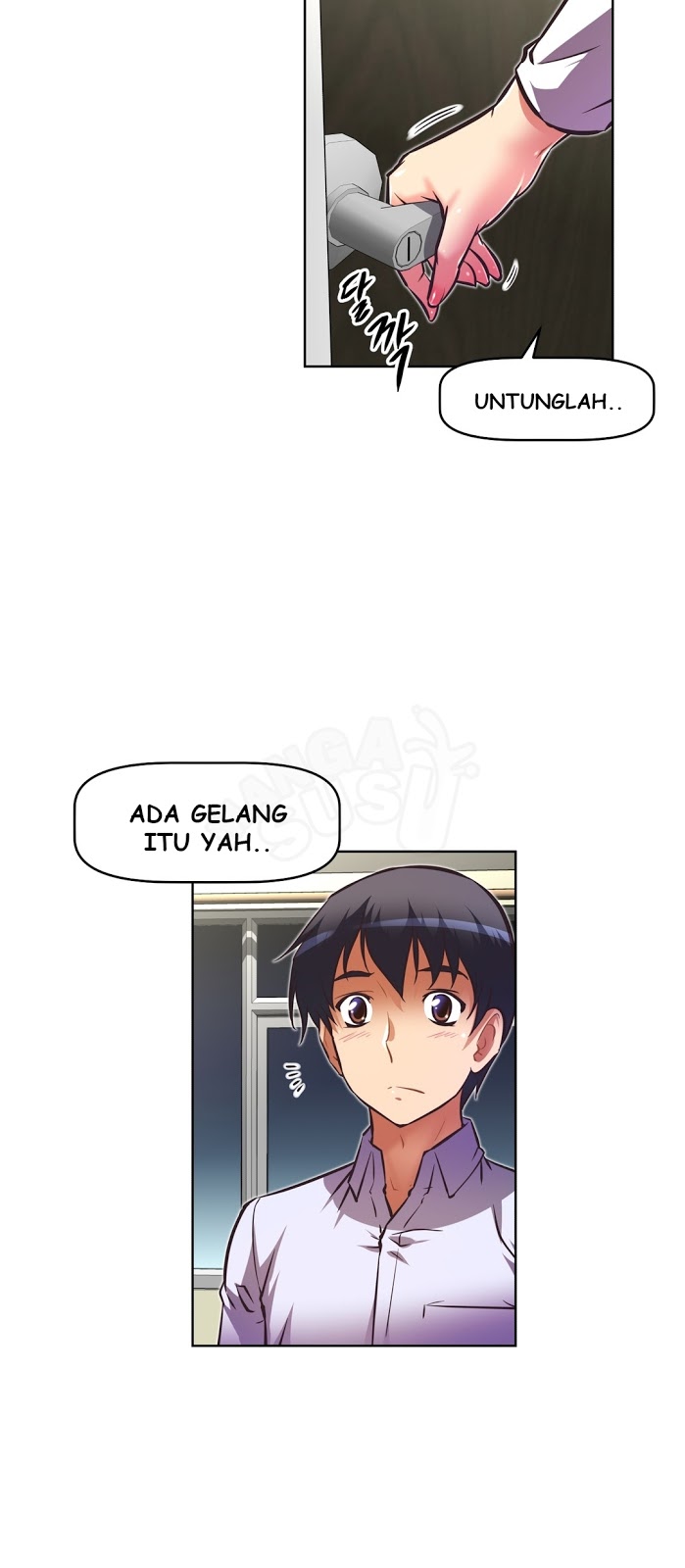 Halaman 43 dari 57