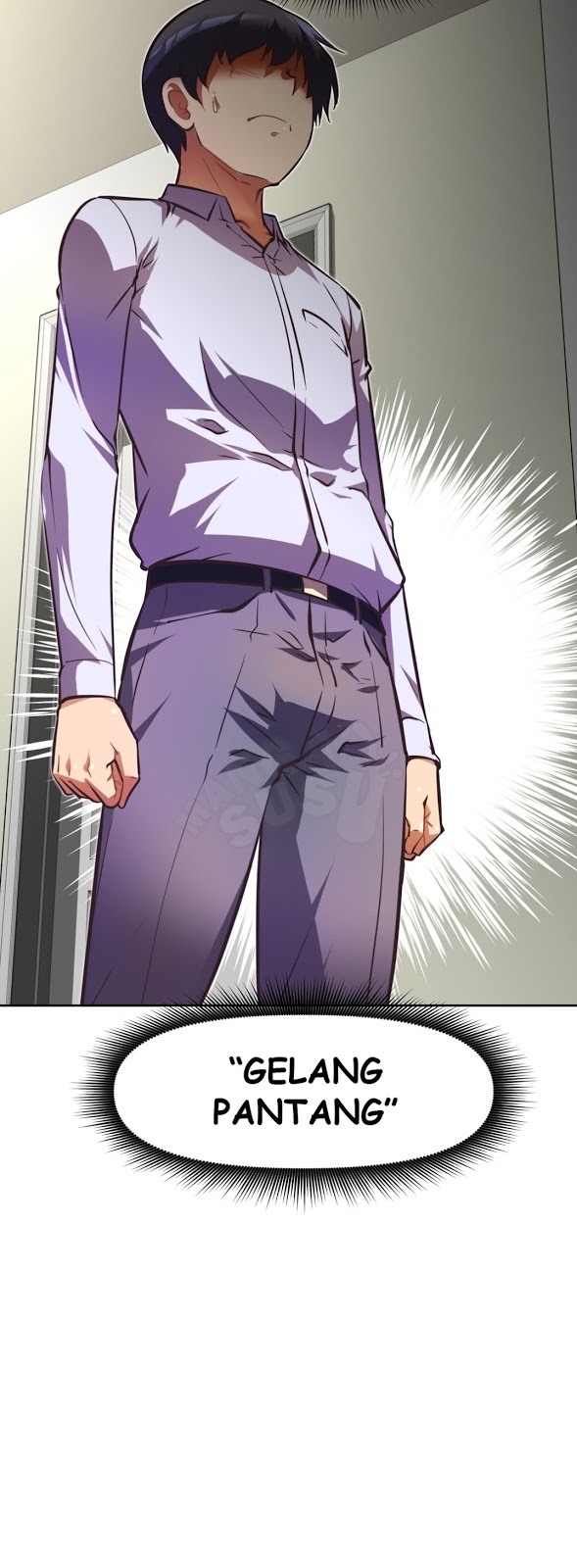 Halaman 46 dari 57