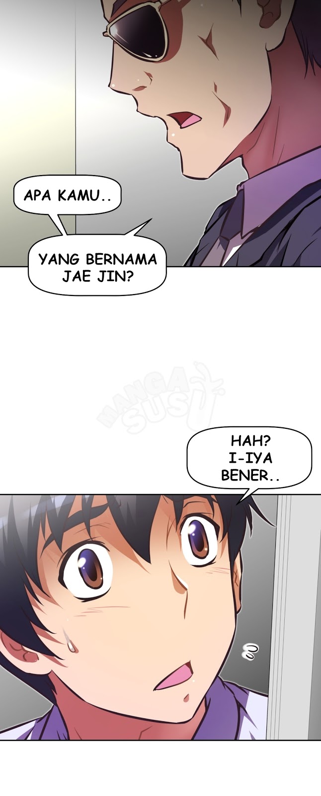 Halaman 53 dari 57