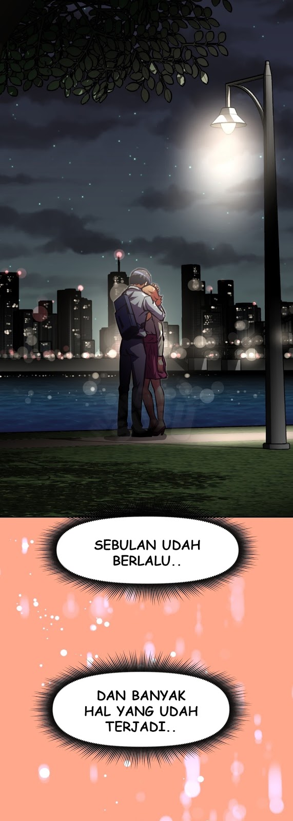 Halaman 7 dari 57
