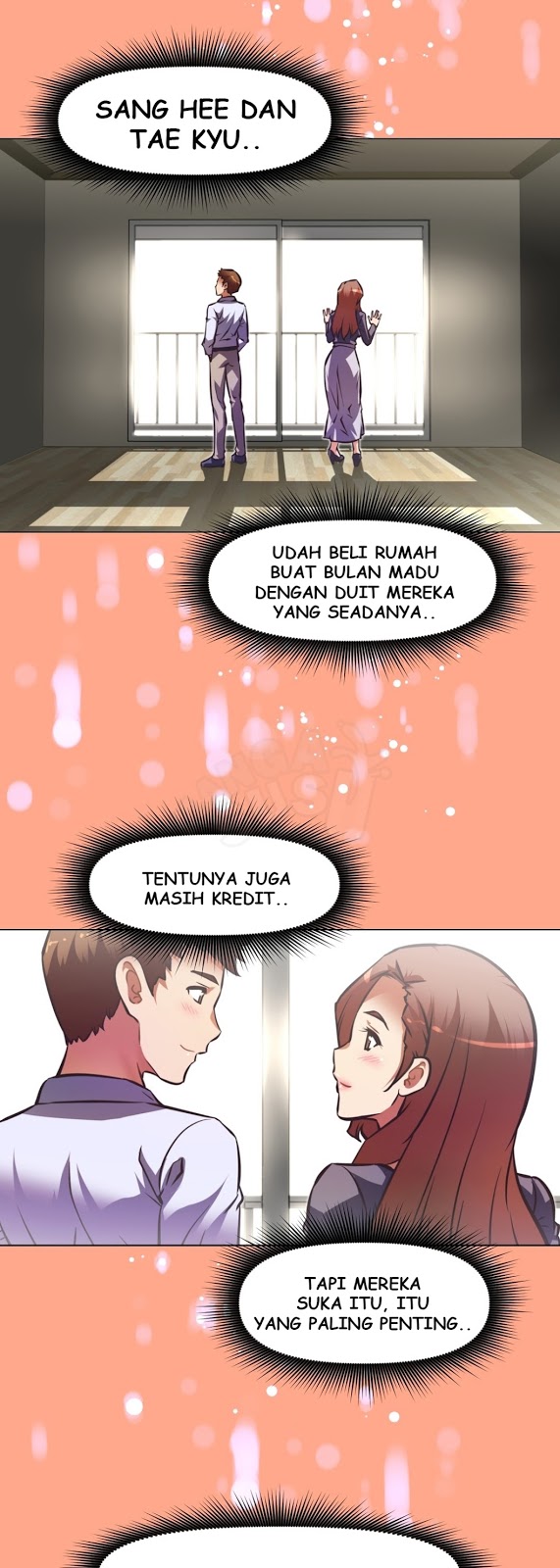 Halaman 8 dari 57