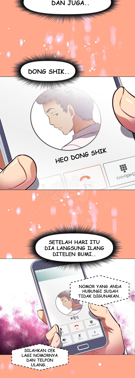Halaman 9 dari 57