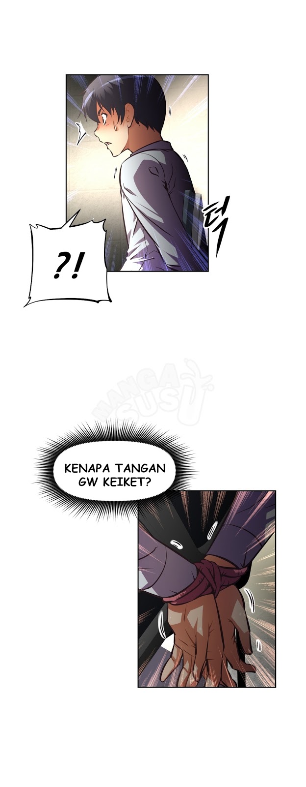 Halaman 16 dari 73