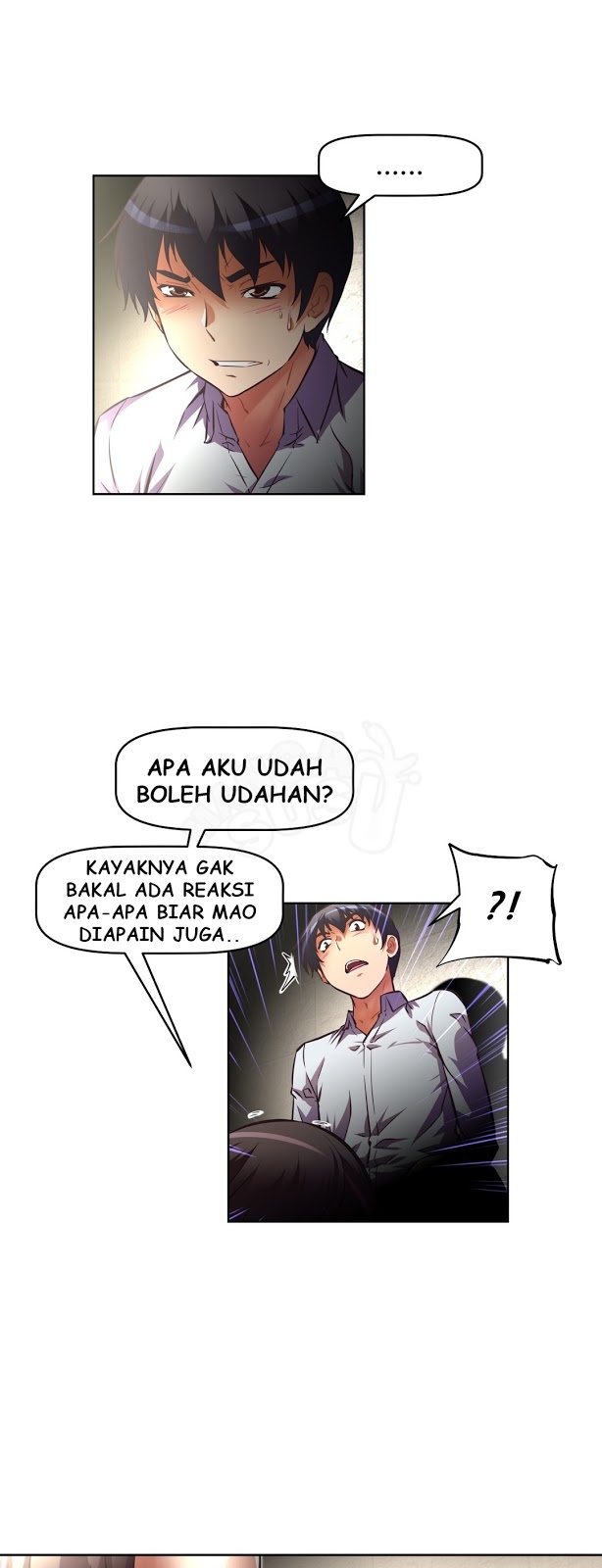 Halaman 18 dari 73