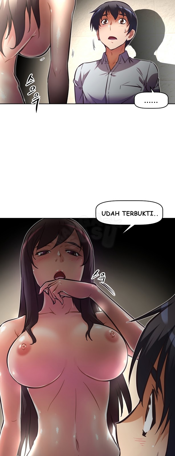 Halaman 19 dari 73