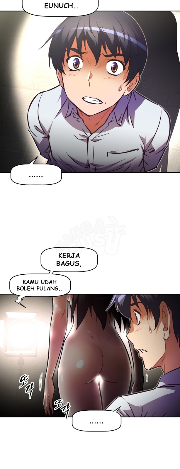 Halaman 21 dari 73