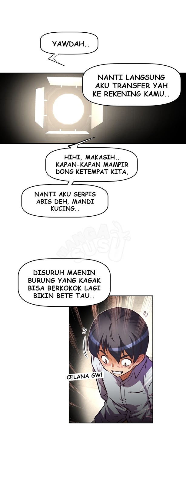 Halaman 22 dari 73