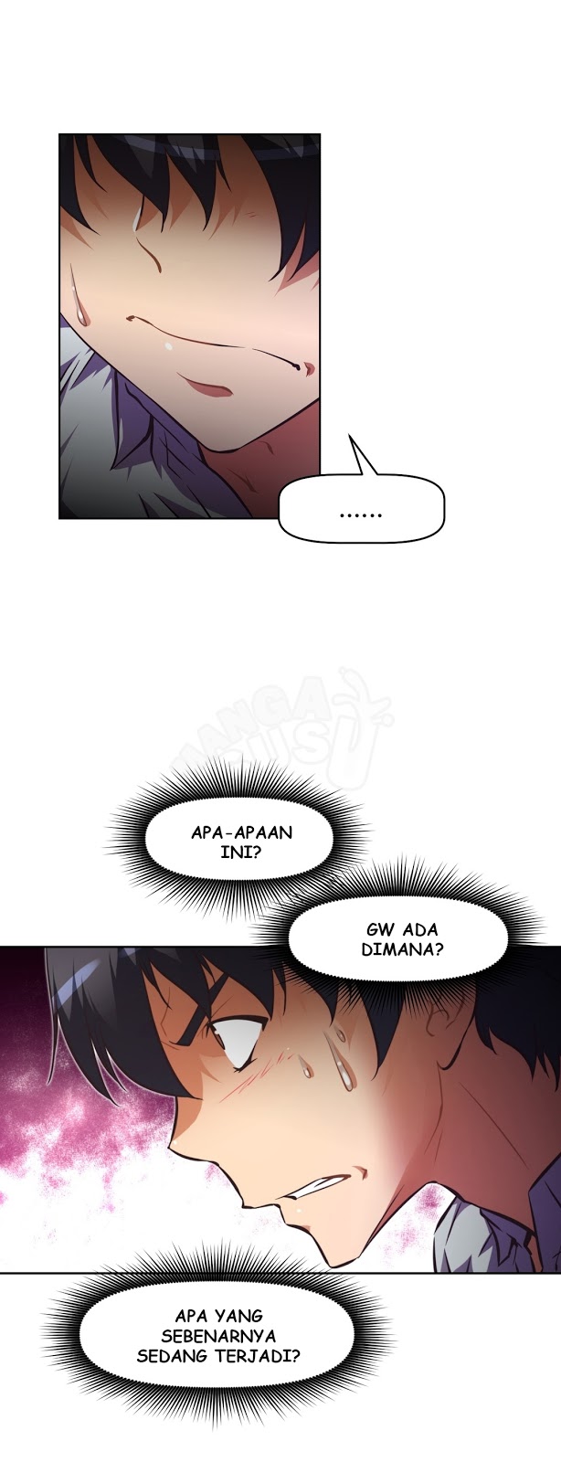 Halaman 23 dari 73