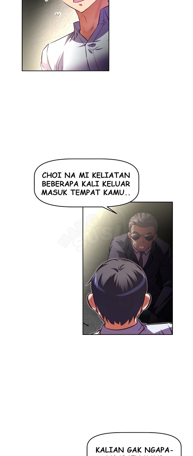 Halaman 34 dari 73