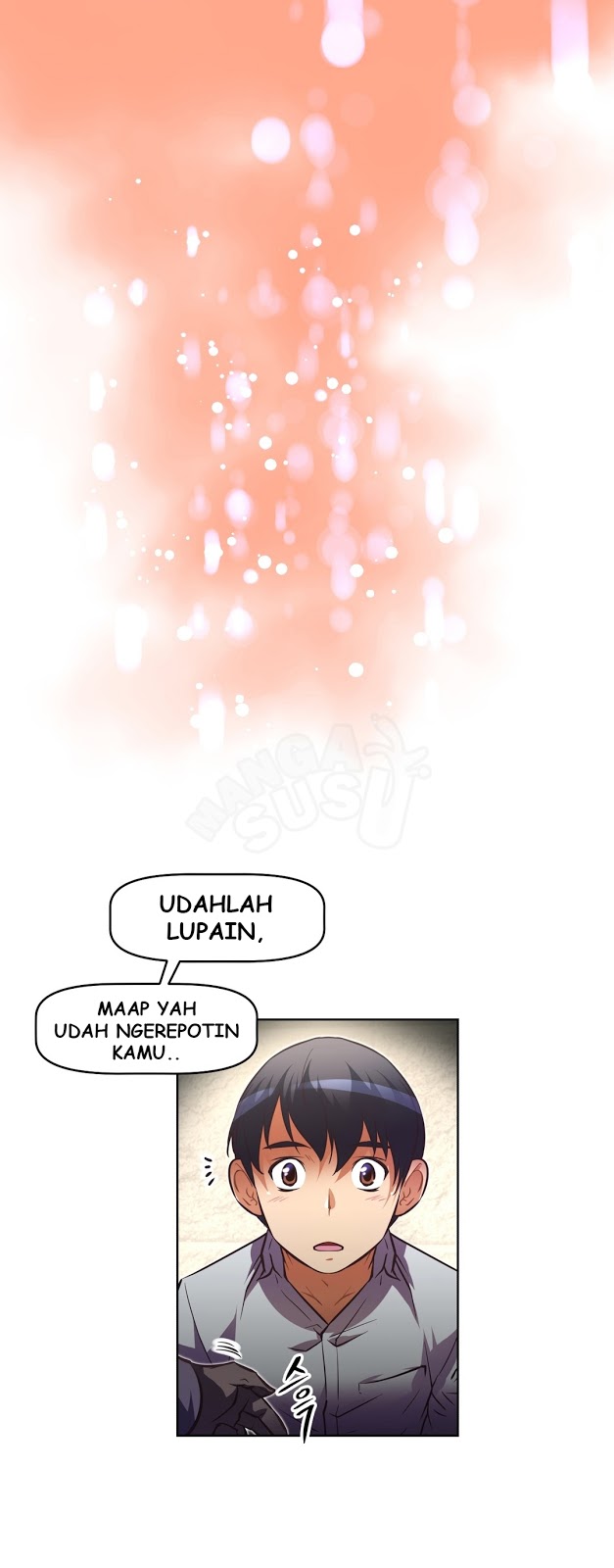 Halaman 41 dari 73