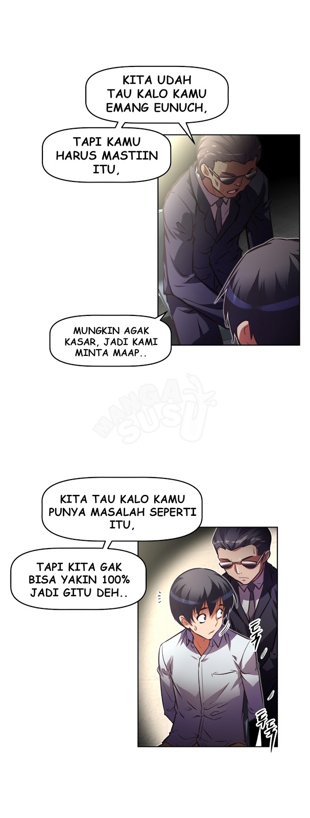 Halaman 42 dari 73