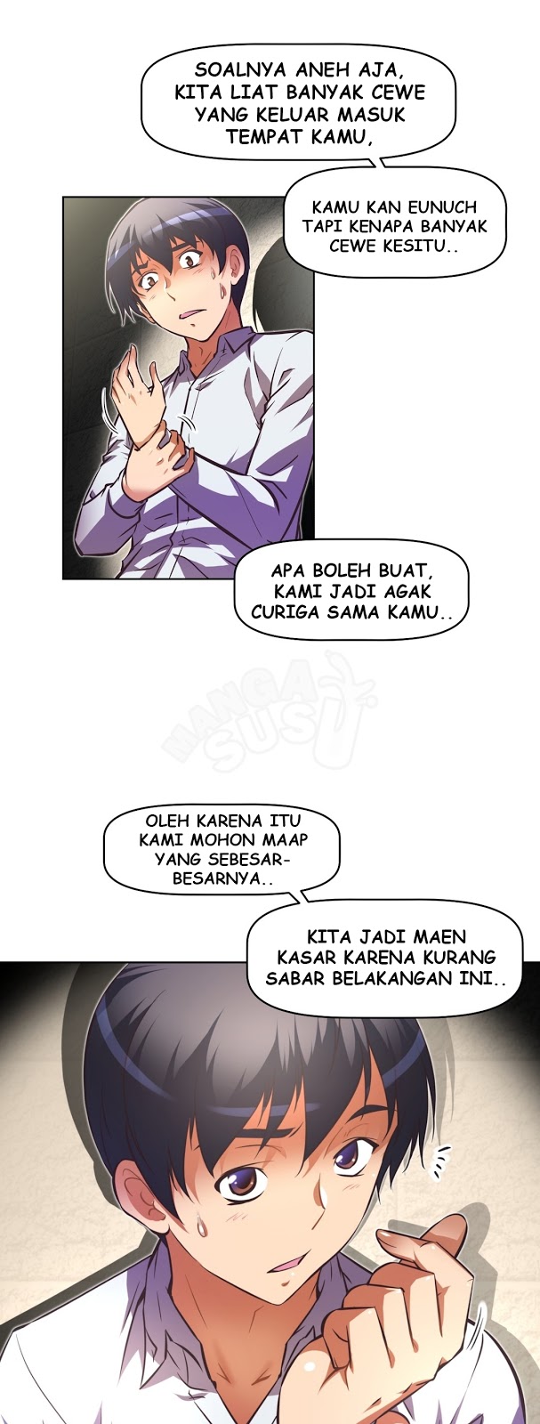 Halaman 43 dari 73
