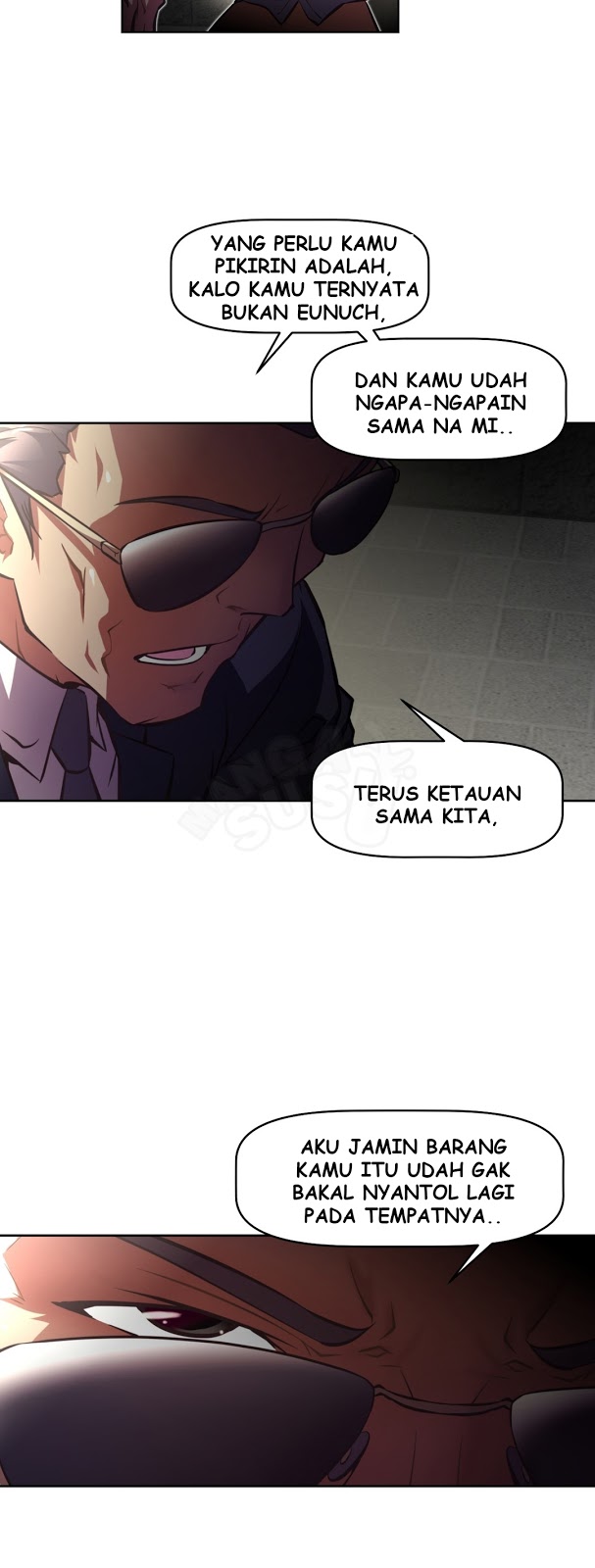 Halaman 45 dari 73