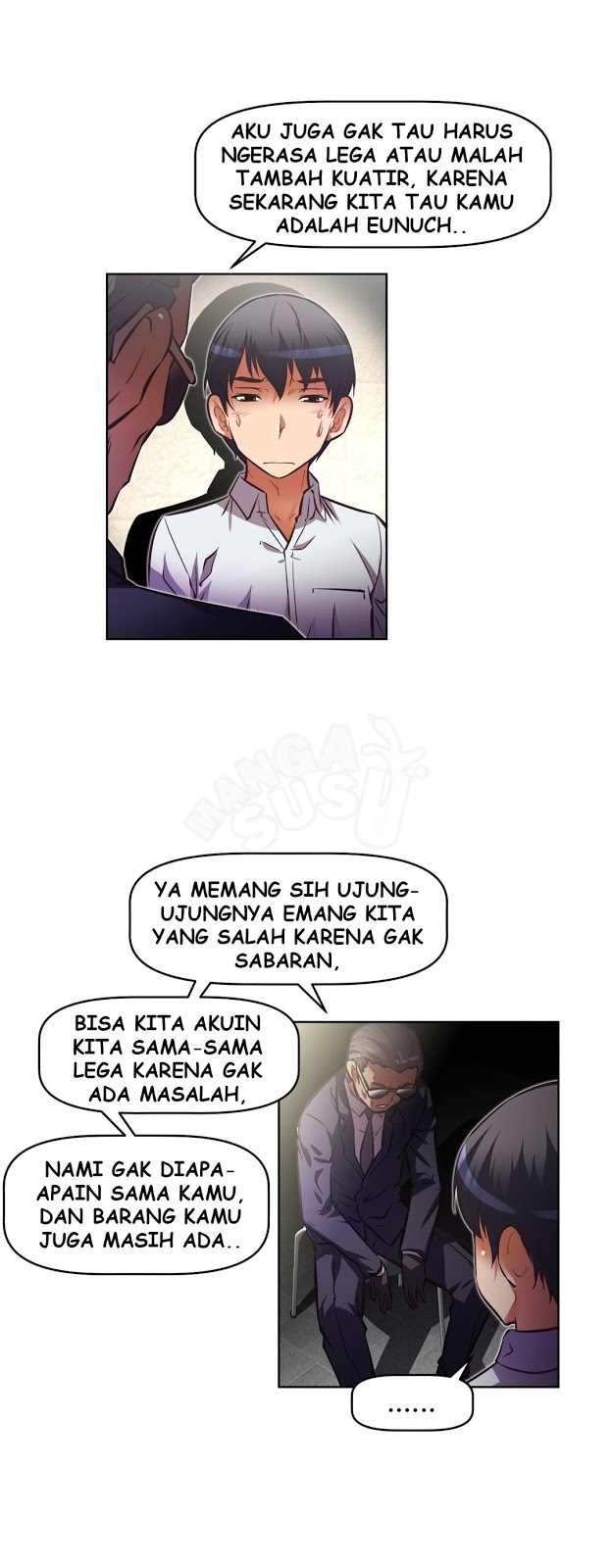 Halaman 46 dari 73