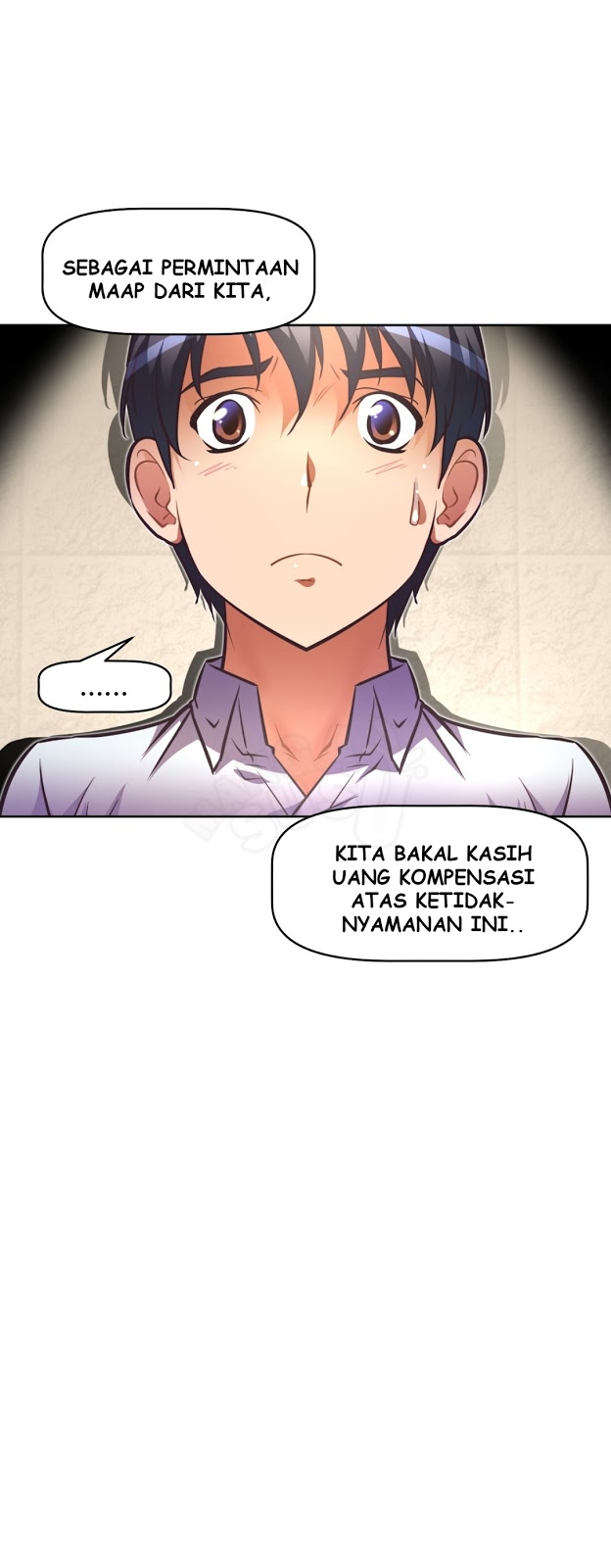 Halaman 47 dari 73