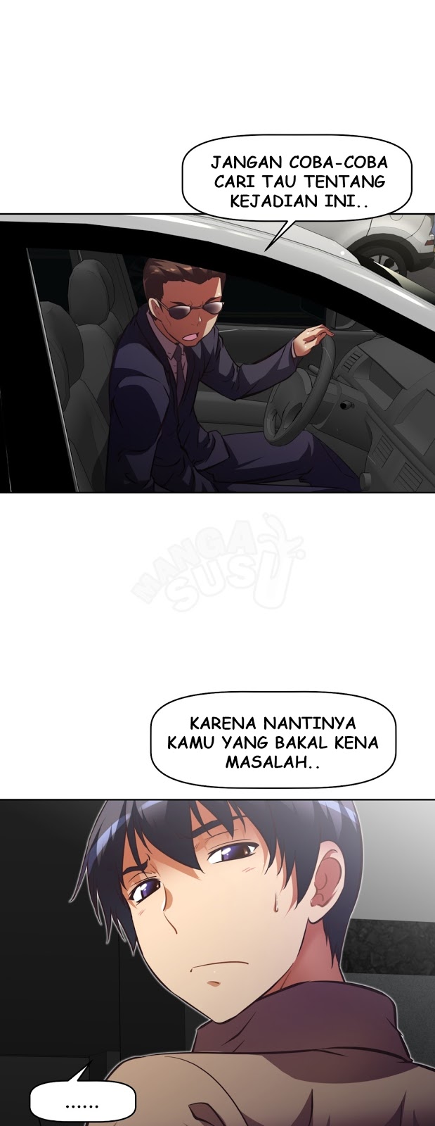 Halaman 51 dari 73