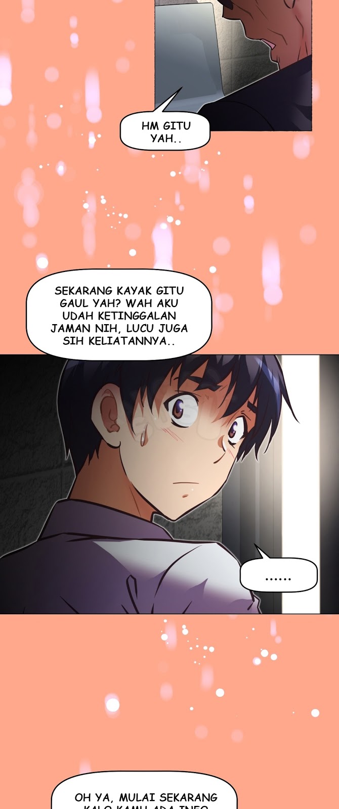 Halaman 59 dari 73