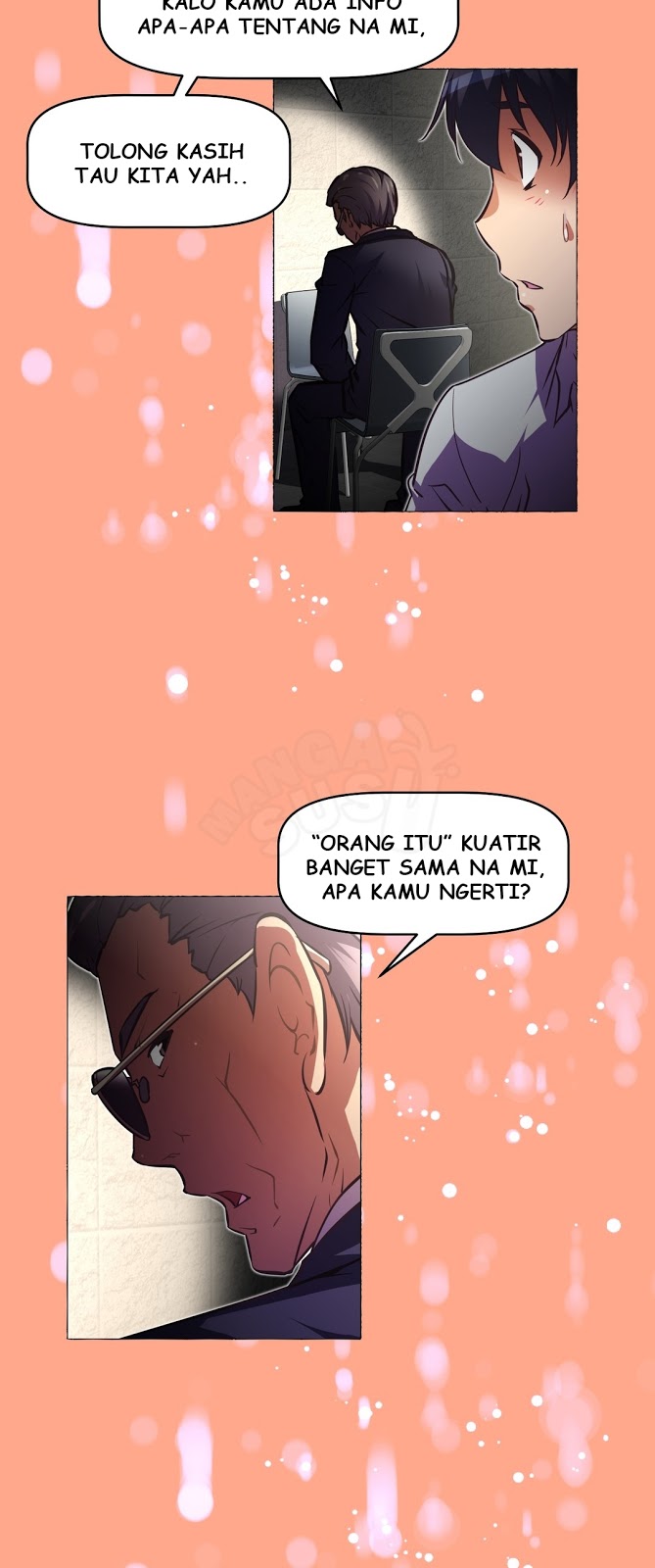 Halaman 60 dari 73