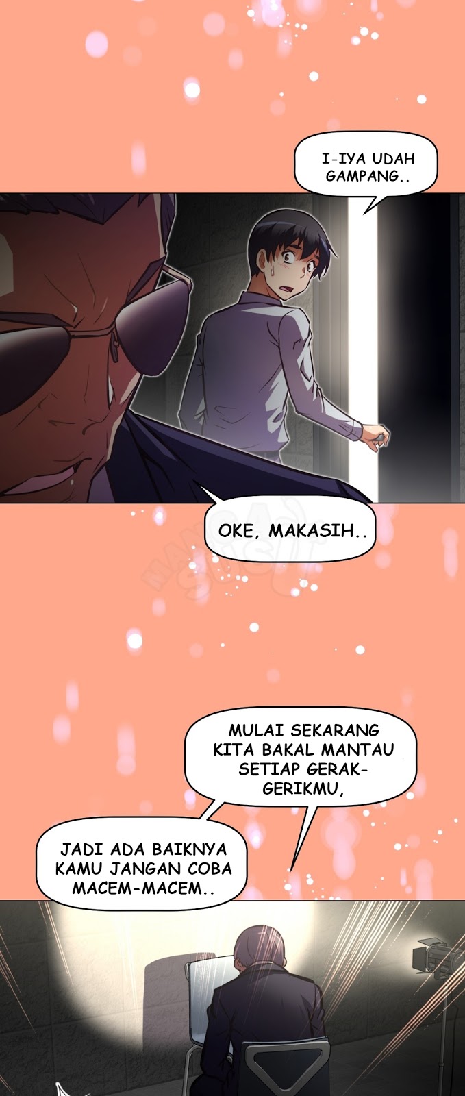 Halaman 61 dari 73