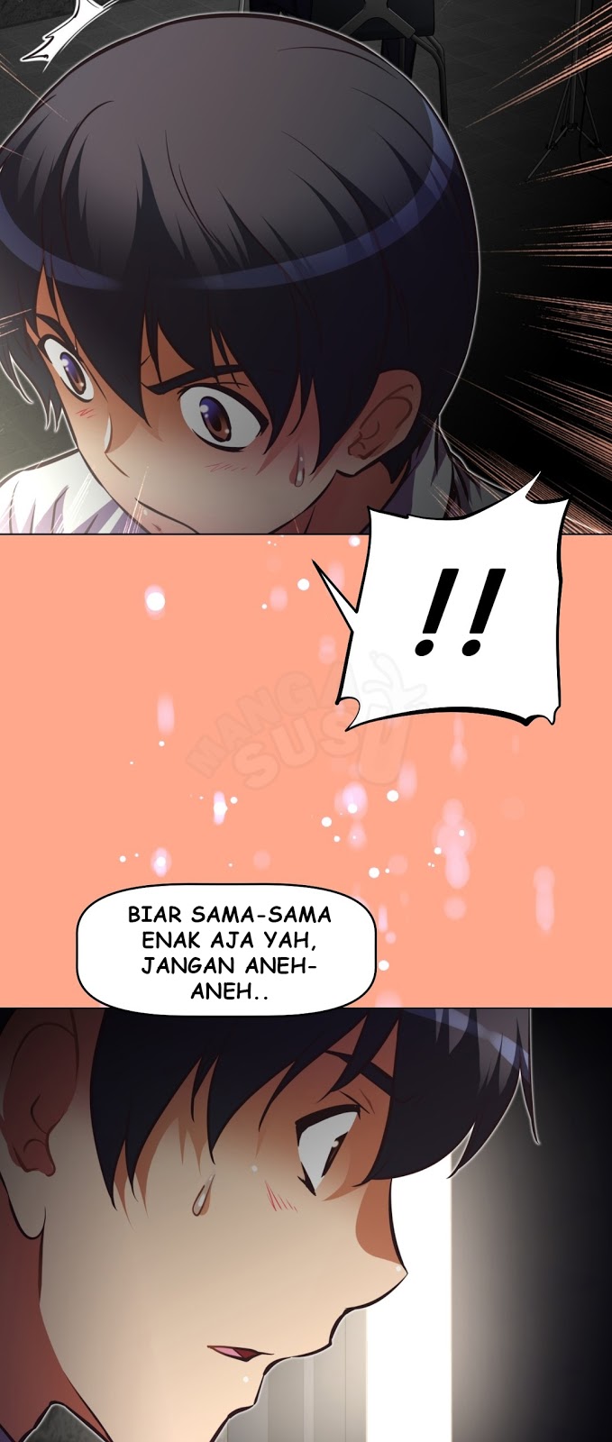 Halaman 62 dari 73