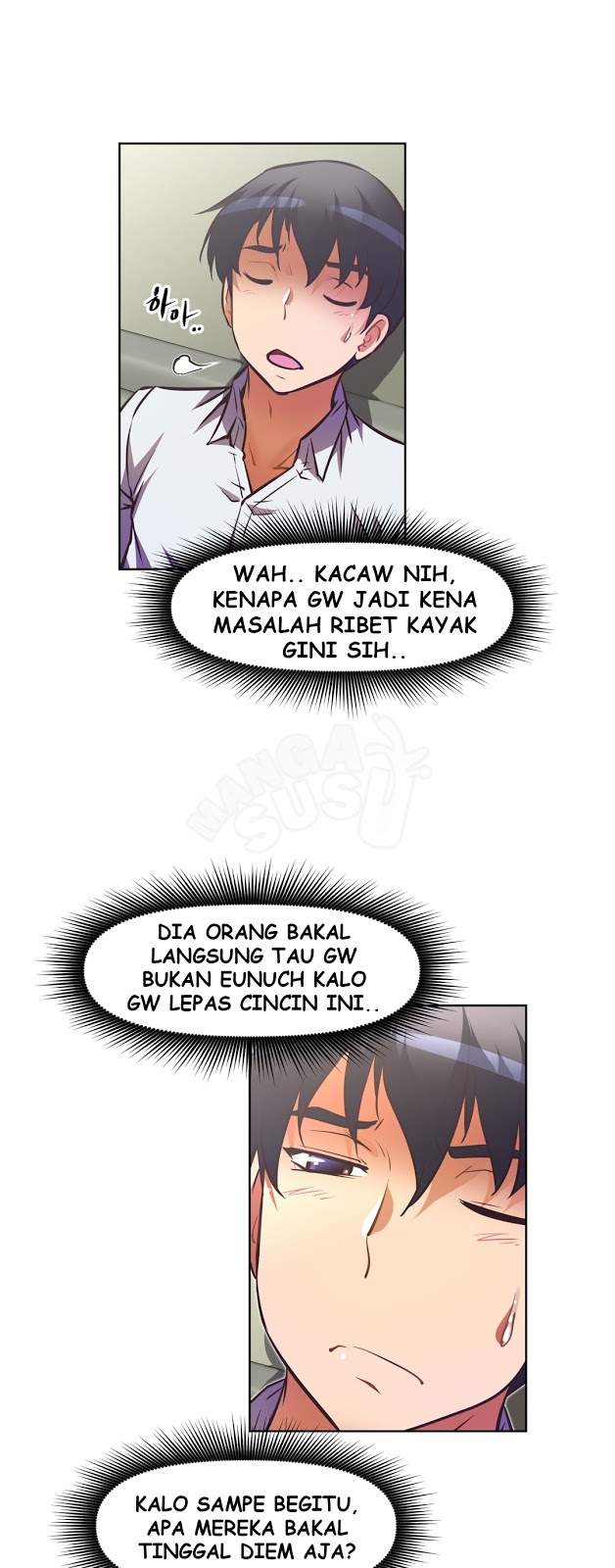Halaman 65 dari 73